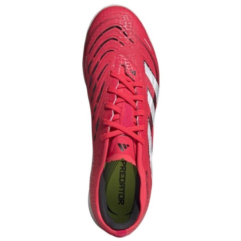Buty adidas Predator Pro TF ID3764 Buty adidas Predator Pro TF ID3764