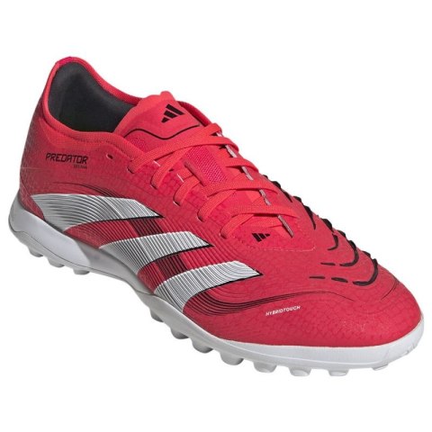Buty adidas Predator Pro TF ID3764 Buty adidas Predator Pro TF ID3764
