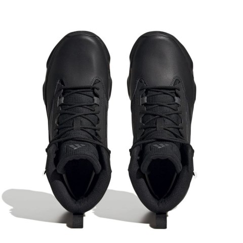 Buty adidas Terrex Unity Lea Mid R.Rdy M IF4977 Buty adidas Terrex Unity Lea Mid R.Rdy M IF4977