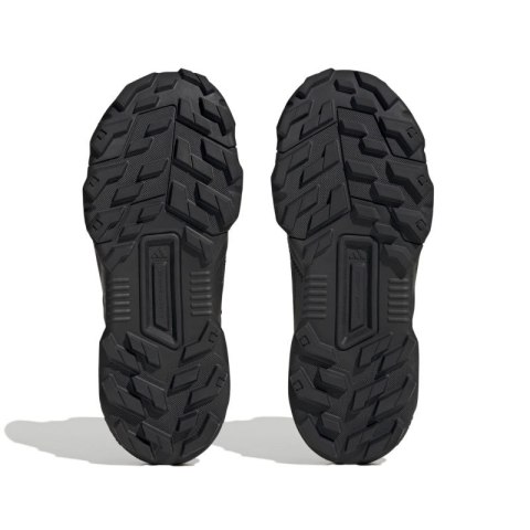 Buty adidas Terrex Unity Lea Mid R.Rdy M IF4977 Buty adidas Terrex Unity Lea Mid R.Rdy M IF4977