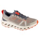 Buty biegowe On Cloudsurfer Trail M 3ME10112878