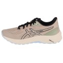 Buty do biegania Asics GT-1000 12 TR M 1011B761-250