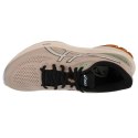 Buty do biegania Asics GT-1000 12 TR M 1011B761-250