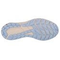 Buty do biegania Asics GT-1000 12 TR M 1011B761-250
