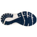Buty do biegania Brooks Adrenaline GTS 23 W 1203811B795