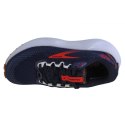 Buty do biegania Brooks Caldera 6 W 1203661B417
