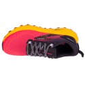 Buty do biegania Brooks Cascadia 17 W 1203921B609