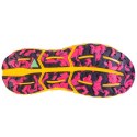 Buty do biegania Brooks Cascadia 17 W 1203921B609