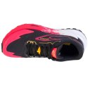 Buty do biegania Brooks Catamount 3 W 1204051B007