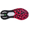 Buty do biegania Brooks Catamount 3 W 1204051B007