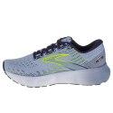 Buty do biegania Brooks Glycerin 20 W 1203691B416