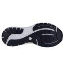 Buty do biegania Brooks Glycerin 20 W 1203691B416