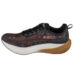 Buty do biegania Joma R.1000 2401 M RR100W2401