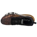 Buty do biegania Joma R.1000 2401 M RR100W2401