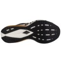 Buty do biegania Joma R.1000 2401 M RR100W2401