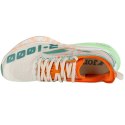 Buty do biegania Joma R.1000 2425 M RR100W2425