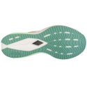 Buty do biegania Joma R.1000 2425 M RR100W2425