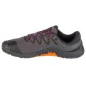 Buty do biegania Merrell Trail Glove 7 M J068259
