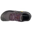Buty do biegania Merrell Trail Glove 7 M J068259