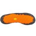 Buty do biegania Merrell Trail Glove 7 M J068259