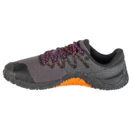Buty do biegania Merrell Trail Glove 7 W J068318