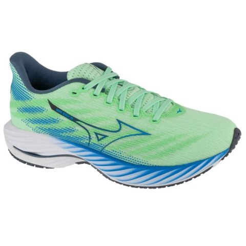 Buty do biegania Mizuno Wave Rider 28 M J1GC240354 Buty do biegania Mizuno Wave Rider 28 M J1GC240354
