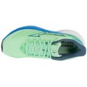 Buty do biegania Mizuno Wave Rider 28 M J1GC240354