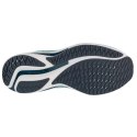 Buty do biegania Mizuno Wave Rider 28 M J1GC240354