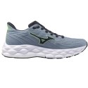 Buty do biegania Mizuno Wave SKY 8 M J1GC240251