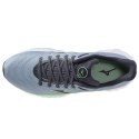 Buty do biegania Mizuno Wave SKY 8 M J1GC240251