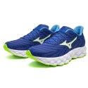 Buty do biegania Mizuno Wave SKY 8 M J1GC240253