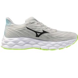 Buty do biegania Mizuno Wave SKY 8 M J1GC240256