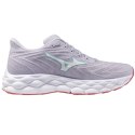 Buty do biegania Mizuno Wave SKY 8 W J1GD240273