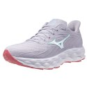 Buty do biegania Mizuno Wave SKY 8 W J1GD240273