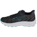 Buty do biegania Mizuno Wave Sky 8 M J1GC240255