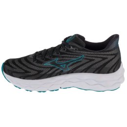 Buty do biegania Mizuno Wave Sky 8 M J1GC240255