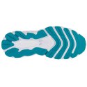 Buty do biegania Mizuno Wave Sky 8 M J1GC240255