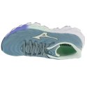 Buty do biegania Mizuno Wave Sky 8 W J1GD240271