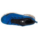 Buty do biegania Salomon XA Pro 3D v9 GTX M L47817200