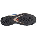 Buty do biegania Salomon XA Pro 3D v9 GTX M L47817200