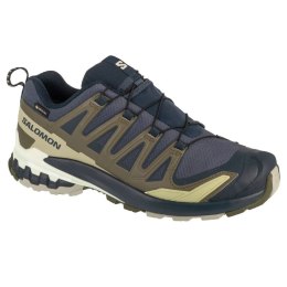 Buty do biegania Salomon XA Pro 3D v9 GTX M L47823000