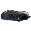 Buty do biegania Salomon XA Pro 3D v9 GTX M L47823000