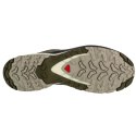 Buty do biegania Salomon XA Pro 3D v9 GTX M L47823000