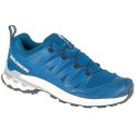 Buty do biegania Salomon XA Pro 3D v9 M L47817800