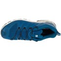 Buty do biegania Salomon XA Pro 3D v9 M L47817800