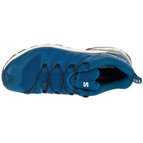 Buty do biegania Salomon XA Pro 3D v9 M L47817800 Buty do biegania Salomon XA Pro 3D v9 M L47817800