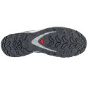 Buty do biegania Salomon XA Pro 3D v9 M L47817800