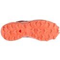 Buty do biegania Salomon Speedcross 6 GTX W 475843