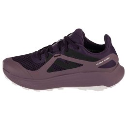 Buty do biegania Salomon Ultra Flow GTX W 474743