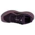 Buty do biegania Salomon Ultra Flow GTX W 474743